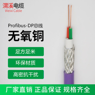 S҇6XV1830-0EH10DP|DPͨӍCANProfibus-DPF늾