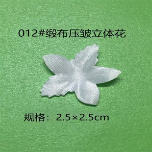 2.5×2.5cm鼆oϾw SֱN