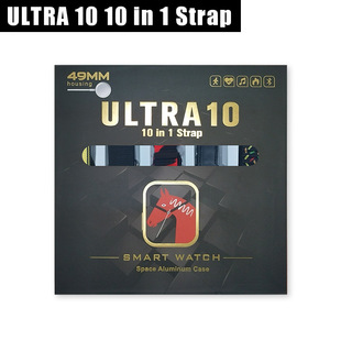 ultra10һ`Ӎu{ͨԒֱʱOy๦ztfitֱ