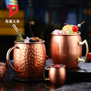 moscowmule~NcĪ˹ӱbR˱ưuβƱơƱ