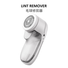 堡羅毛球修剪器USB充電亞馬遜毛衣服除球去毛球器剃毛機剪毛器