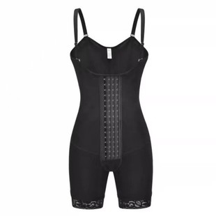 羳ſ۾WոոBwBodysuit Body Shaper