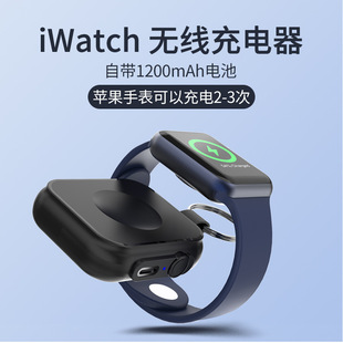 mOiwatchֱoapplewatch6/5/4/3o