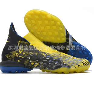 ӟoЬᘿ҃TF/ICЬ brand football shoes