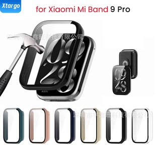 mС֭h9prooPC+䓻Ĥһw횤band9 Proֱ횤ˤ