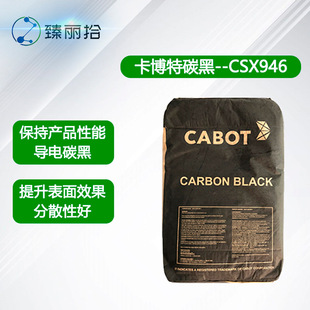 CABOT̿CSX946طN̿ z̿