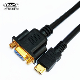 VGA Micro HDMI HDMIDVGA VGADHDMI HDMI Cӿھ1.0