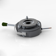 DHM3-80雙面圓盤式電磁制動器