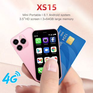 ƷXS15羳֙C32+16GB׿8.1֙CСÙCF؛