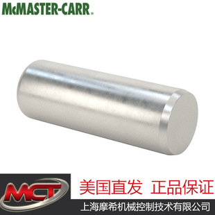 Mcmaster-98381A671P䓈AN