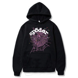 ¿羳Rd֩WӡlW³hoodie