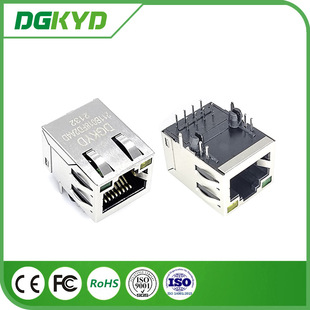 RJ45׃8PINXB DGKYDSֱN