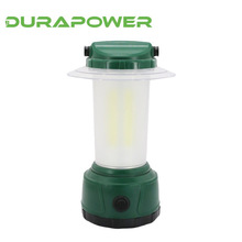 DURAPOWER便攜露營燈戶外復古野營燈馬燈充電手提燈氛圍燈帳篷燈