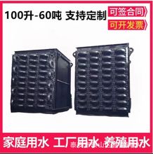 廠家蒸汽鍋爐 省煤器 鍋爐配套鑄鐵翅片式省煤器