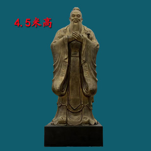 䓿ӵT~ӵ4.5~֬ٛĸУb[