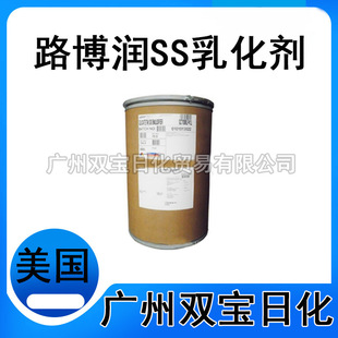 l · Glucamate SS黯 ˪黯1KGӆ