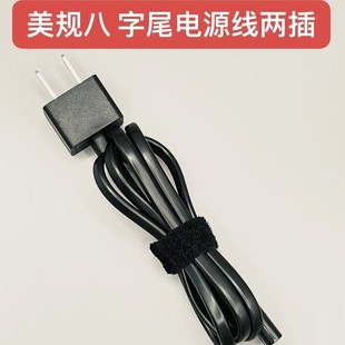 늾Դm횵κɫUSB