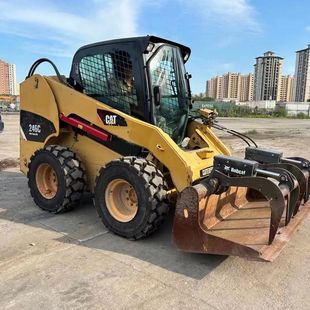 رջbdCCAT 246CCaterpillar СP܇