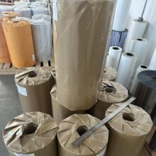 源頭直供pvc片材印刷包裝磨砂啞白啞黑阻燃膠片pvc顏色片免費拿樣