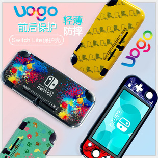 UOGO switch liteo wȫ nslΑCLo