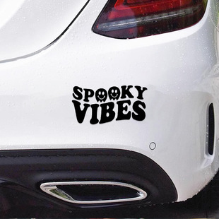 Q`f}ϵspooky vibesԄ܇bPVCzN