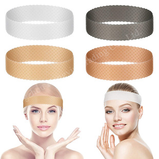 ƬF؛zٰl^z\ӰlֹSilicone WigBand