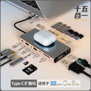 SҬF؛151type-cUչ]usb hubUSB3.0oչ]