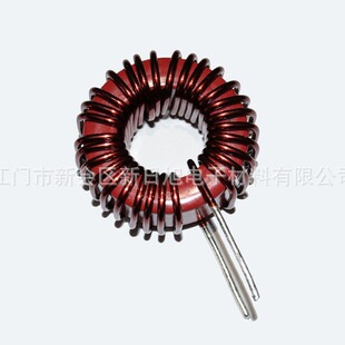 Fоŭh늸T106-2tҭh 1.2mm 18uh늸 hξȦ