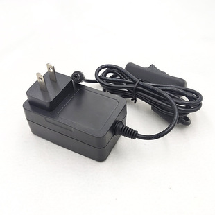 Charger 12V2AԴmҎm춸ӮaƷ