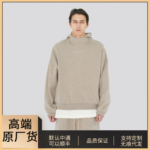 2023FWϵдñlӡFOG;ESSENTIALS ñHoodie羳