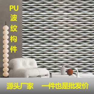 p|PUyŌmˮನp汳ˇgOӋĴuS