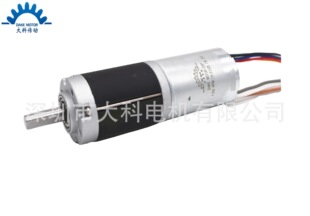 12vֱp늙C 28mm ƴ  C 늄ӹ @ֹ