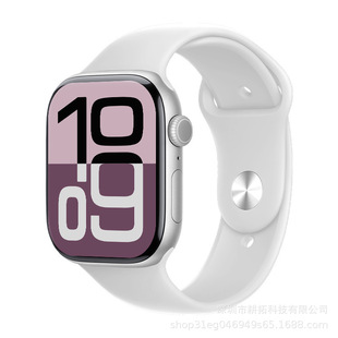 羳Diona mona3 mini smart watchֱ