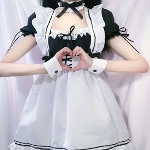 ԭaϵŮbEůůcosplayΑƷlolitaBȹ