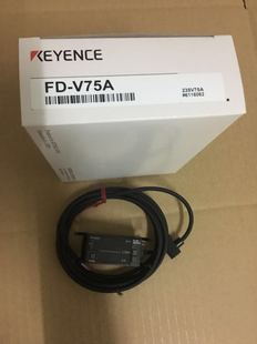 KEYENCEʿFD-V70AFD-P05  ȫNhr