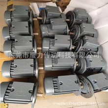 現貨供應德國VEM電機 K21R80G4 0.75KW VEM馬達