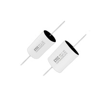 廠家批發IGBT緩沖吸收太陽能發電電容器穩定性好CSF 2.50uF/850V
