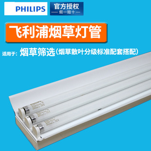 Philipsw֟~ּD65ɫLDܶ36W/952 36W/965