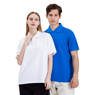 200˶poloِjؾW͸VP1000