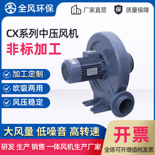 CX-125 2.2KW͸ʽЉLC220V/380V/415V׃lLC