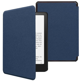 om 6.8 Ӣ Kindle Paperwhite( 11 -2021 