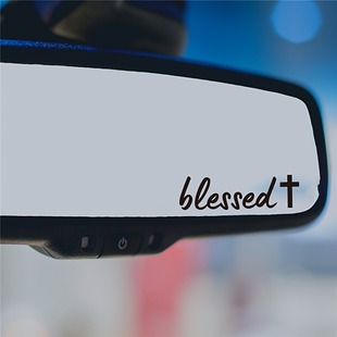 Blessed+Q܇ףsԷˮpvc܇NҕRb