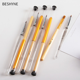 beshyne¿羳ʽʽ6#ƽ^ȡz⯟׹Pˢ