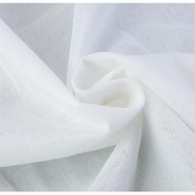 NON WOVEN INTERLINING全棉領襯針織噴水襯布彈力襯、