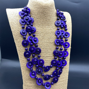 beads necklace羳ľ|朷^͹LQfƷ