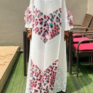 Miyaki dress2024լްrƴӡAI֓uLaBȹ