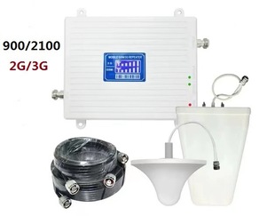 羳쾀֙C̖Ŵ900/2100MHT2G/3G^2G/4G