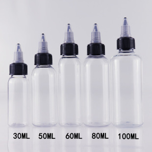 30ml50ml60ml80ml100ml120mlƿīƿҺƿDƿ