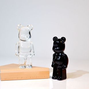 ¿ˮ pݹb[ bearbrick͸