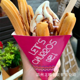 Fchurros͗l¹ܷ©аbF؛